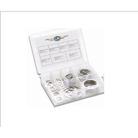 Aluminum Washer Kit