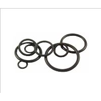 O-ring AN8