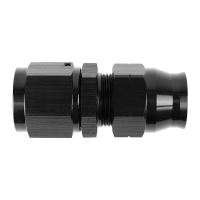 Hard Line Fitting AN4