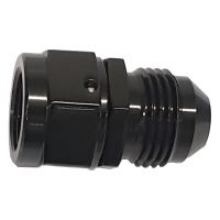 Nypel adaptera AN6 - M14