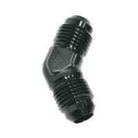 Nypel sprzegajacy AN10