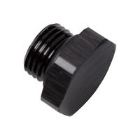 Plug ORB12