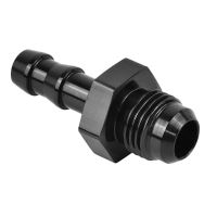 Koncówka weza AN6 - 3/8"