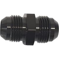 Nypel sprzegajacy AN10