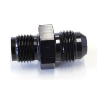 Nypel adaptera AN6 - 1/2"-20