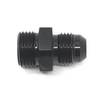 Nypel adaptera AN6 - 5/8"-18