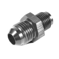 Adapternippel AN6 - M18x1.5
