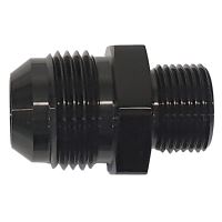 Nypel adaptera AN10 - M16x1.5