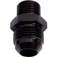 Nypel adaptera AN10 - 1/8" NPT
