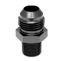 Nypel adaptera AN3 - 1/4" NPT