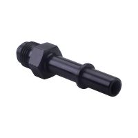 Snabbkoppling AN6 - 3/8"