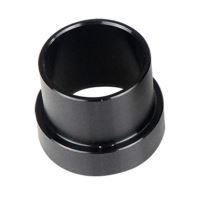 Stützhülse 5/8"