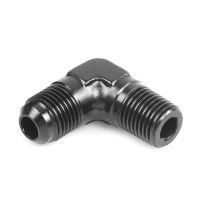 Nypel adaptera AN3 - 1/8" NPT