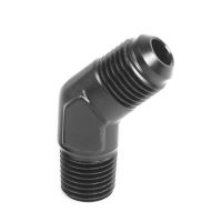 Nypel adaptera AN4 - 1/8" NPT