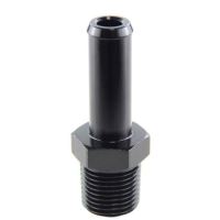 Koncówka weza 5/16" - 3/8" NPT