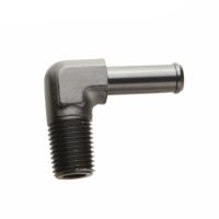 Koncówka weza 3/8" - 1/4" NPT