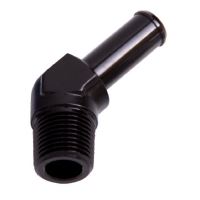 Koncówka weza 3/8" - 1/4" NPT