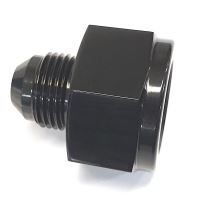 Adapter redukcyjny AN6 - AN8
