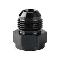 Adapter redukcyjny AN12 - AN16