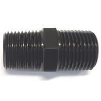 Nypel sprzegajacy 1/8" NPT