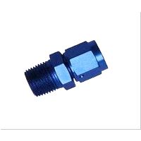 Adapternippel AN16 - 3/4" NPT