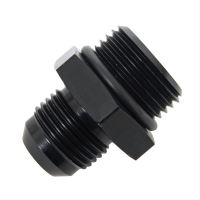 Adapternippel AN8 - ORB12