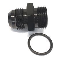 Mamelon d'adaptateur AN6 - ORB6
