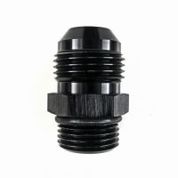 Nypel adaptera AN10 - ORB16