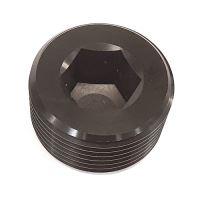 Wtyczka 1/8"