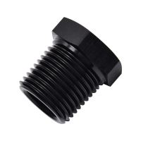 Plugg 1/8"