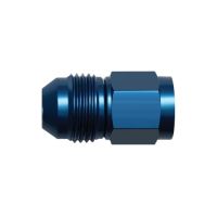 Expander -12 to-16