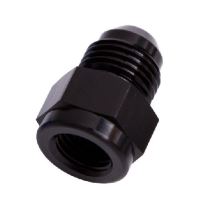 Adapter redukcyjny AN10 - AN8