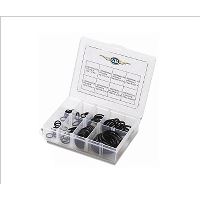 O-ring Kit