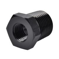 Adapter redukcyjny 1/2" NPT - 1/4" NPT