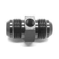 Sensoradapter AN16 - 1/8"NPT