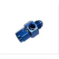 Sensoradapter AN12 - 1/8"NPT