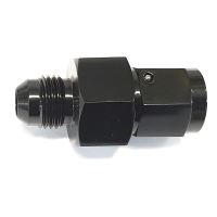 Sensoradapter AN6 - 1/8"NPT