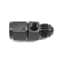 Sensoradapter AN4 - 1/8"NPT