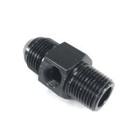 Sensoradapter AN16 - 1/8"NPT