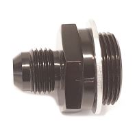 Nypel adaptera 7/8"-20 - AN6