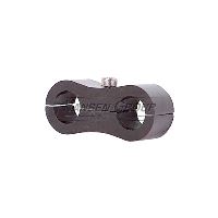 Slangseparator 3/16"