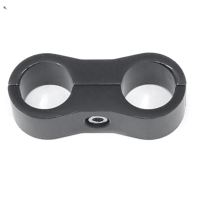 Schlauchtrenner 1/2"