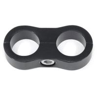 Slangseparator 5/8"