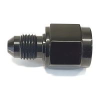 Adapter redukcyjny AN4 - AN6