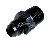 Adapternippel AN16 - M22