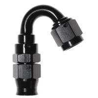 Hose Fitting AN3 150°