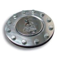 Tanklock