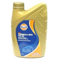 Formula RNX 5W-30