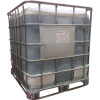 Super Tractor Oil Universal 10W-40