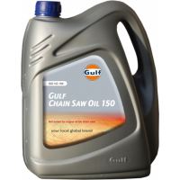 Chainbar Oil 150